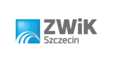 prostokąt-logo-zwik.png