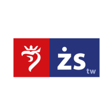 kwadrat logo-zstw.png