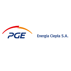 kwadrat logo-pge.png