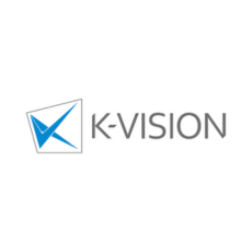 kwadrat logo -KVISION.png