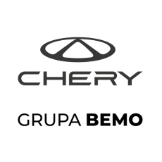 kwadrat logo-bemo-cherry.png