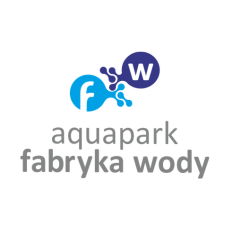 kwadrat logo-FW.png