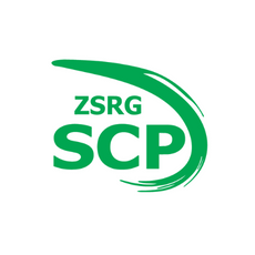 kwadrat logo-zsrg.png