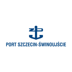 kwadrat logo-port.png