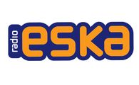 Radio-ESKA ogólnopolskie.jpg