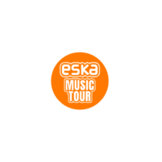 kwadrat logo-ESKA-MUSIC-AWARDS.png