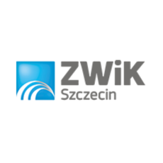 kwadrat logo-zwik.png
