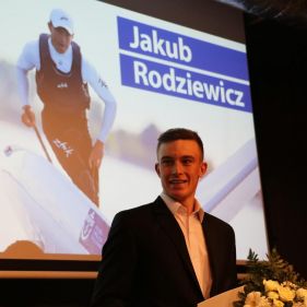 Nagrody Żeglarskie_gala_8 - Jakub Rodziewicz.jpg