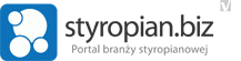 http://www.styropian.biz/