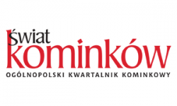 http://www.kominki.org/