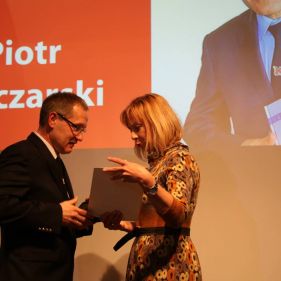 Piotr Owczarski, Agata Stankiewicz.jpg