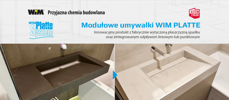 Polskie Zrzeszenie Płytkarzy  -szkolena-umywalki.png