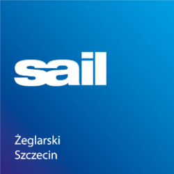 https://sail.szczecin.eu/