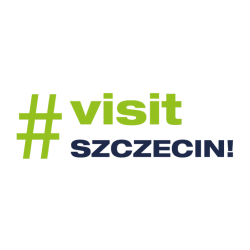 https://visitszczecin.eu/pl