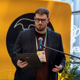 Wyrozniony wyrob_40.jpg