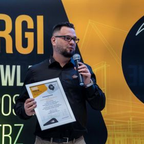 Wyrozniony wyrob_45.jpg