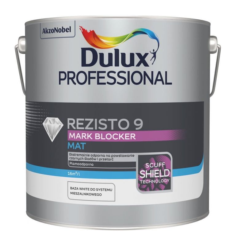 Dulux-Professional-REZISTO-9-MARK-BLOCKER-White-218l.jpg