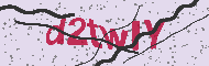 Kod CAPTCHA