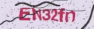 Kod CAPTCHA