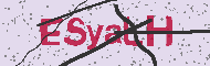 Kod CAPTCHA