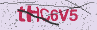 Kod CAPTCHA