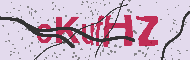 Kod CAPTCHA