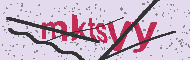 Kod CAPTCHA