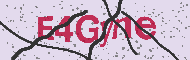 Kod CAPTCHA