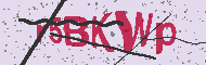 Kod CAPTCHA
