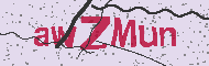 Kod CAPTCHA