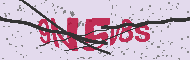 Kod CAPTCHA