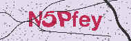 Kod CAPTCHA