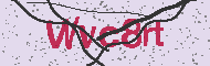 Kod CAPTCHA