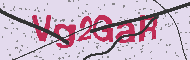 Kod CAPTCHA