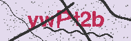 Kod CAPTCHA