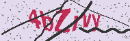 Kod CAPTCHA