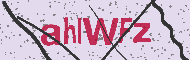 Kod CAPTCHA