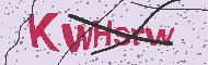 Kod CAPTCHA