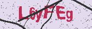 Kod CAPTCHA