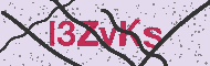 Kod CAPTCHA