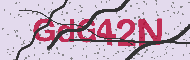 Kod CAPTCHA