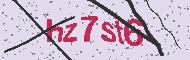 Kod CAPTCHA