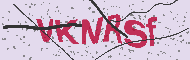 Kod CAPTCHA