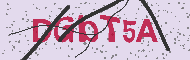 Kod CAPTCHA
