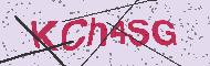 Kod CAPTCHA