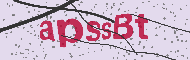 Kod CAPTCHA