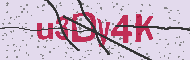 Kod CAPTCHA