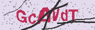 Kod CAPTCHA