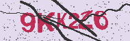 Kod CAPTCHA