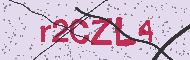 Kod CAPTCHA